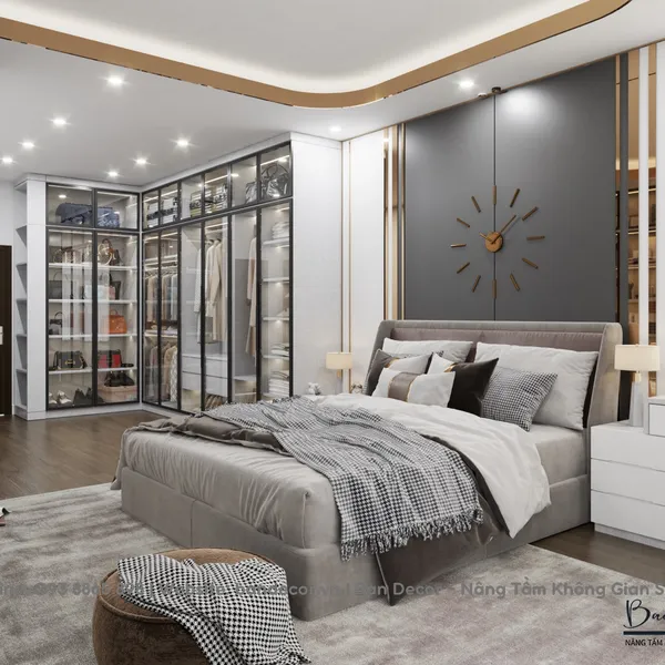 CHỊ TRIỀU - QUẬN 2