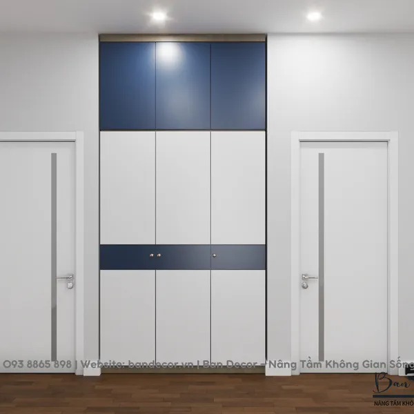 CHỊ TRIỀU - QUẬN 2