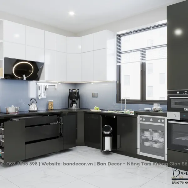 CHỊ TRIỀU - QUẬN 2