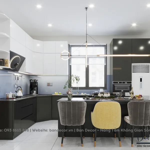 CHỊ TRIỀU - QUẬN 2