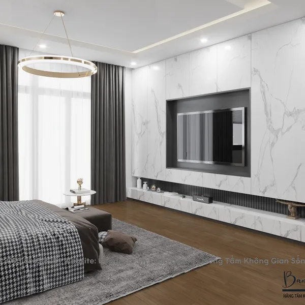 CHÚ DIỆN - GÒ VẤP