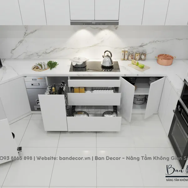 CHÚ DIỆN - GÒ VẤP