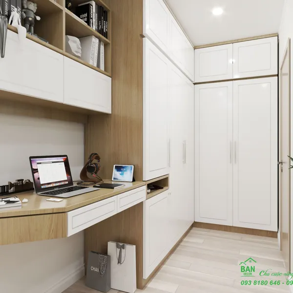 CHỊ NGUYÊN - QUẬN 2