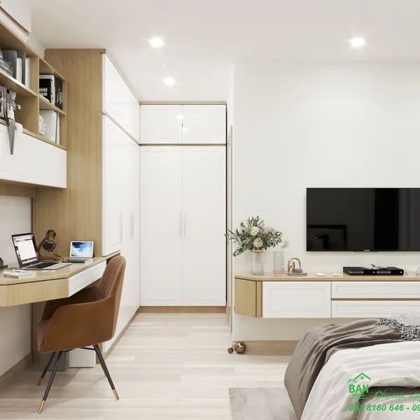 CHỊ NGUYÊN - QUẬN 2