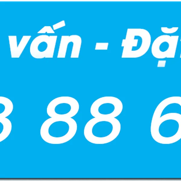 Rổ Xoong Dưới Bồn Rửa INOX 304 303223