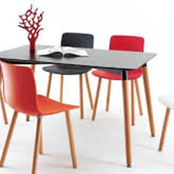 Bàn Ghế Ăn Hiện Đại B011