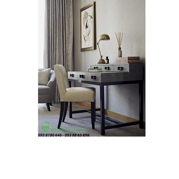 Bàn Phấn Hiện Đại P211
