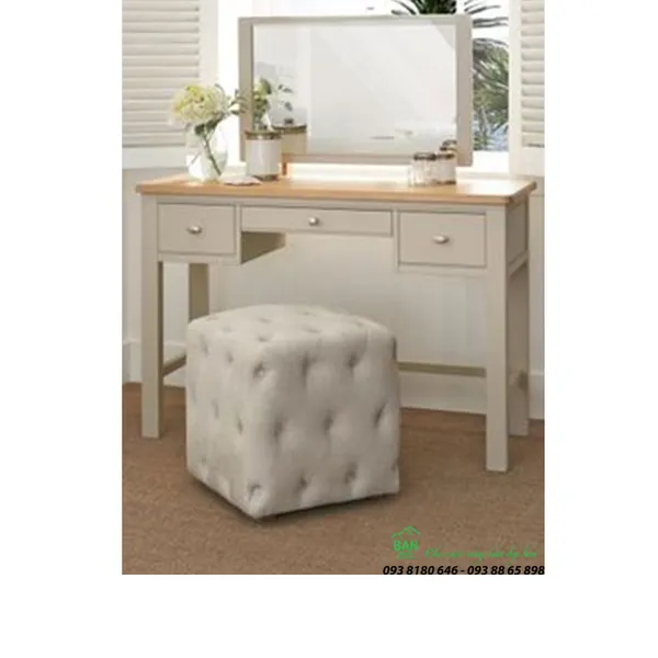 Bàn Phấn Hiện Đại P215