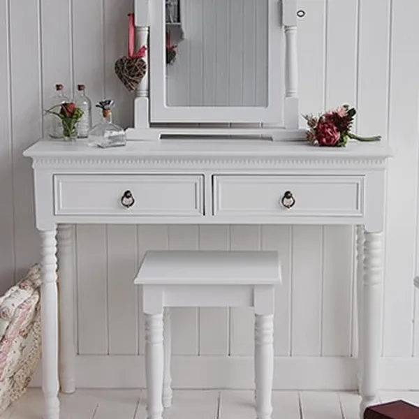 Bàn Phấn Hiện Đại P222