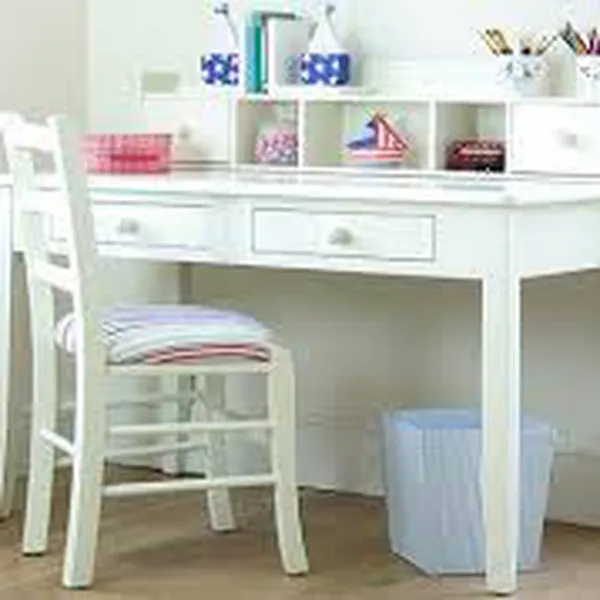 Bàn Phấn Hiện Đại P229