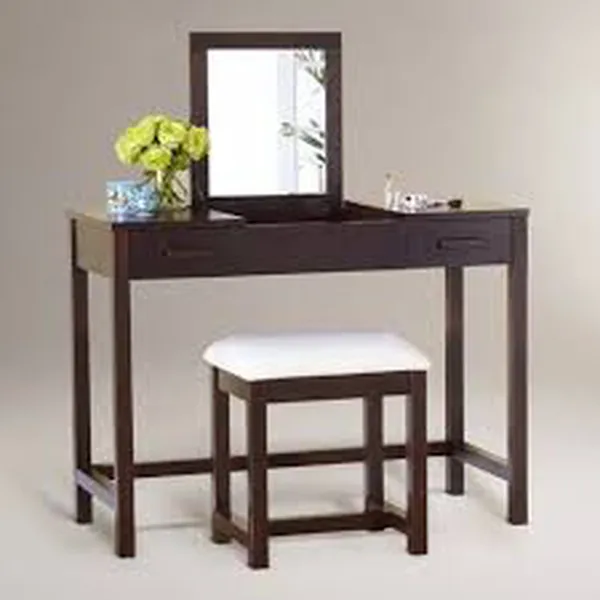 Bàn Phấn Hiện Đại P312