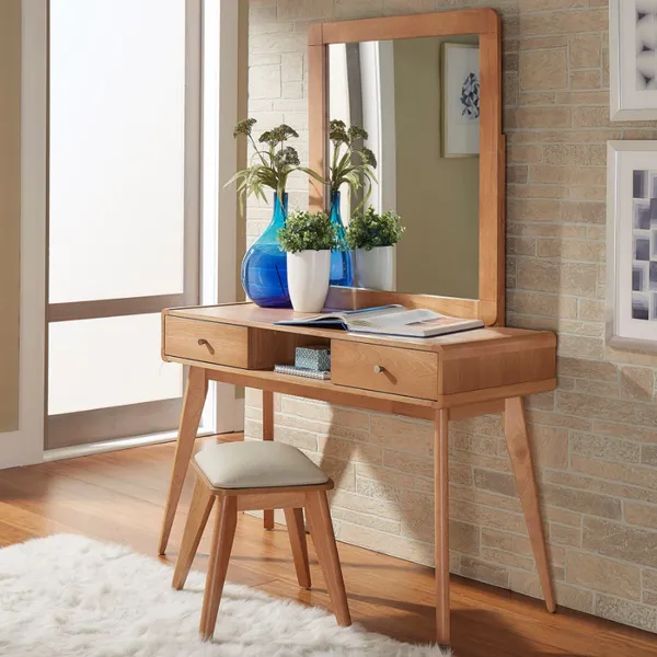 Bàn Phấn Trang Điểm P225