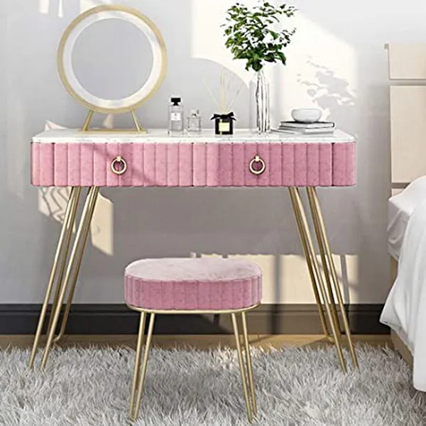 Bàn Phấn Trang Điểm P230