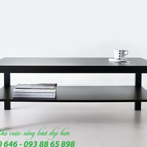  BÀN TRÀ SOFA HIỆN ĐẠI B214