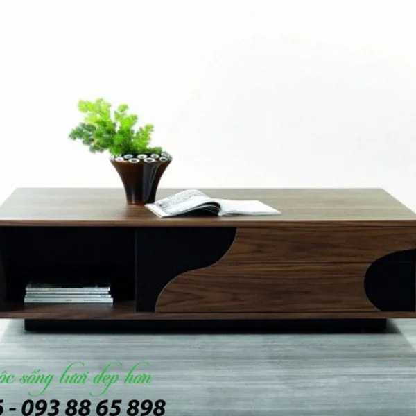  BÀN TRÀ SOFA HIỆN ĐẠI B217