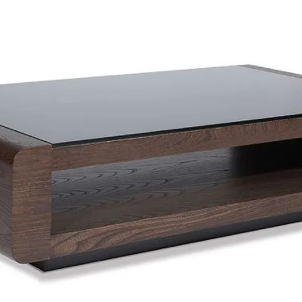 BÀN TRÀ SOFA HIỆN ĐẠI B222
