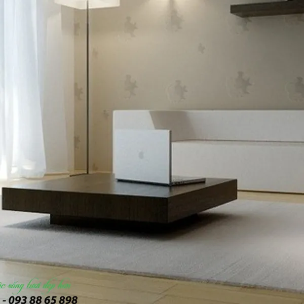  BÀN TRÀ SOFA HIỆN ĐẠI B229