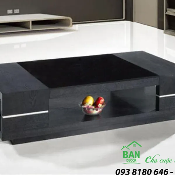  BÀN TRÀ SOFA HIỆN ĐẠI B232