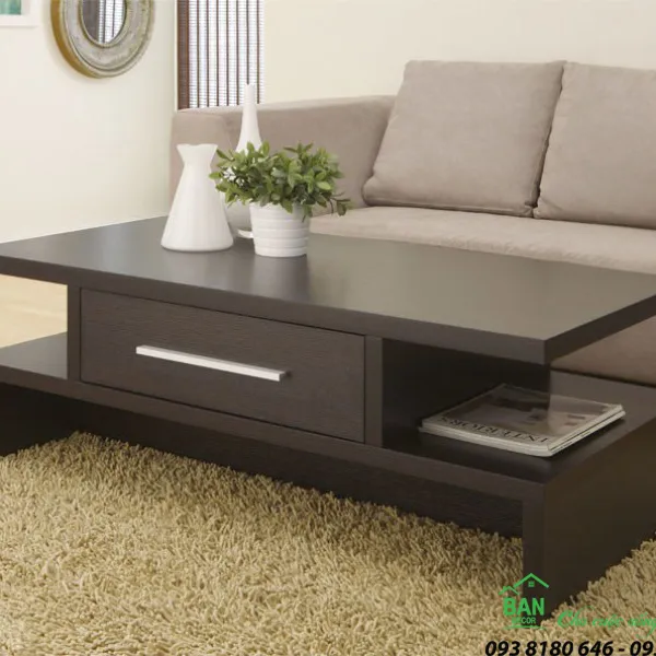  BÀN TRÀ SOFA HIỆN ĐẠI B234