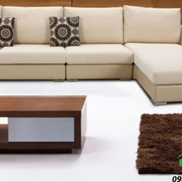  BÀN TRÀ SOFA HIỆN ĐẠI B235