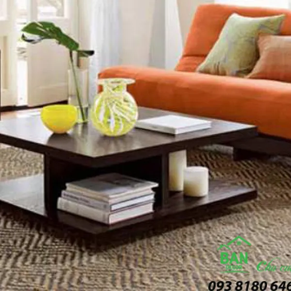  BÀN TRÀ SOFA HIỆN ĐẠI B236