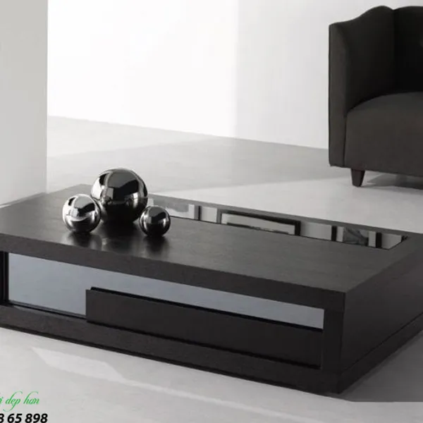  BÀN TRÀ SOFA HIỆN ĐẠI B240