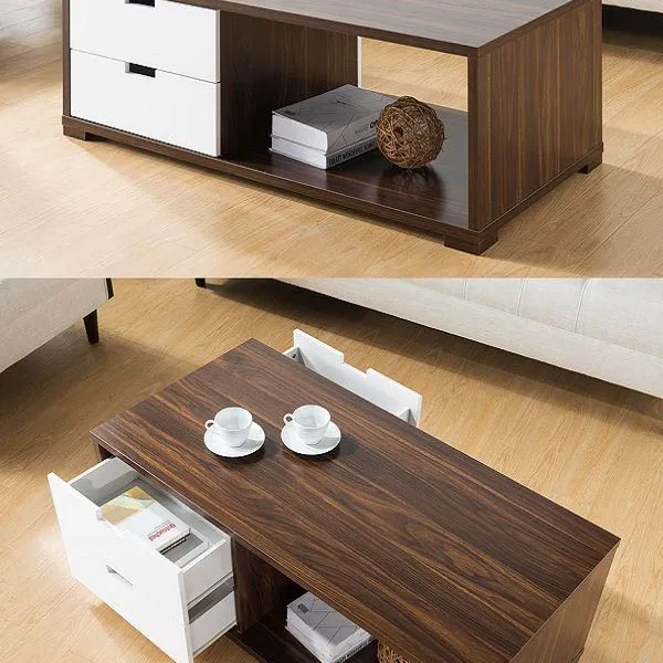  BÀN TRÀ SOFA HIỆN ĐẠI B243