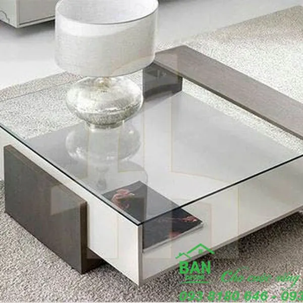  BÀN TRÀ SOFA HIỆN ĐẠI B246