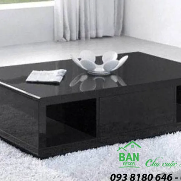  BÀN TRÀ SOFA HIỆN ĐẠI B248