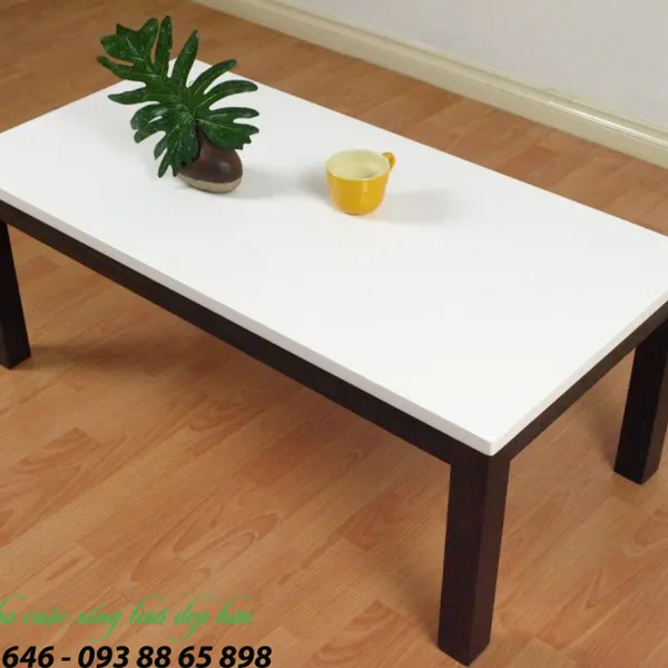  BÀN TRÀ SOFA HIỆN ĐẠI B260