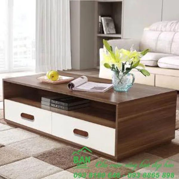  BÀN TRÀ SOFA HIỆN ĐẠI B269