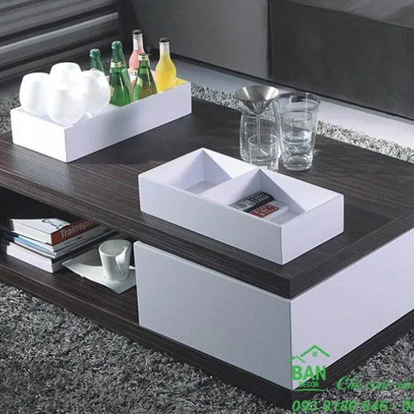  BÀN TRÀ SOFA HIỆN ĐẠI B278