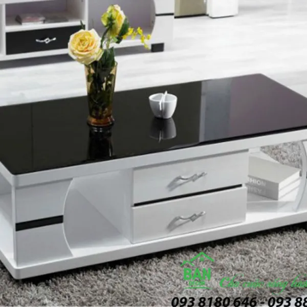  BÀN TRÀ SOFA HIỆN ĐẠI B279