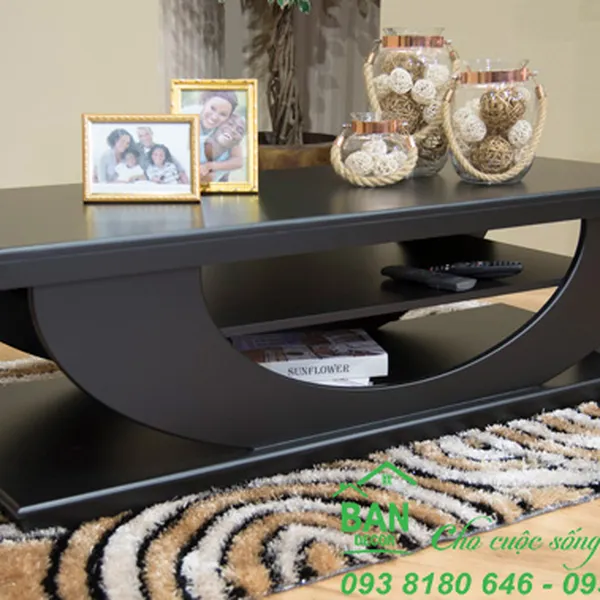  BÀN TRÀ SOFA HIỆN ĐẠI B280