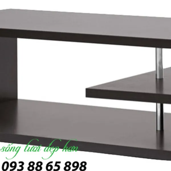  BÀN TRÀ SOFA HIỆN ĐẠI B320