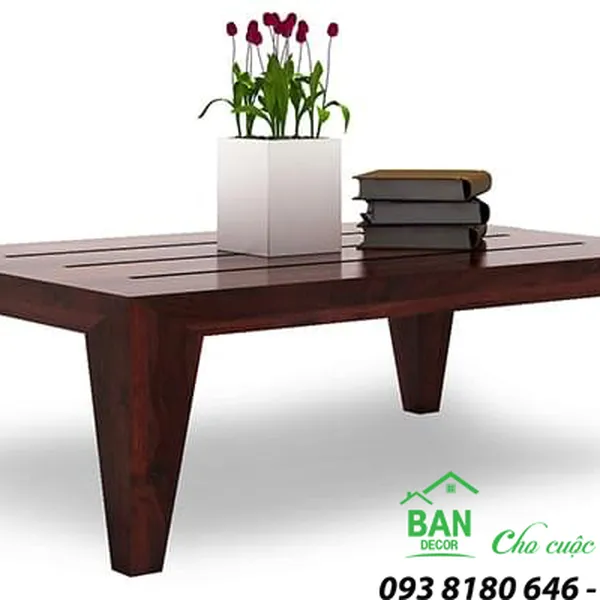  BÀN TRÀ SOFA HIỆN ĐẠI B326