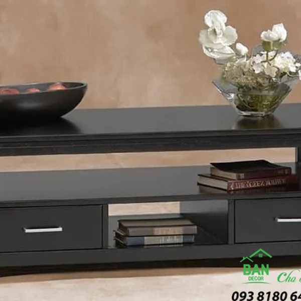  BÀN TRÀ SOFA HIỆN ĐẠI B328