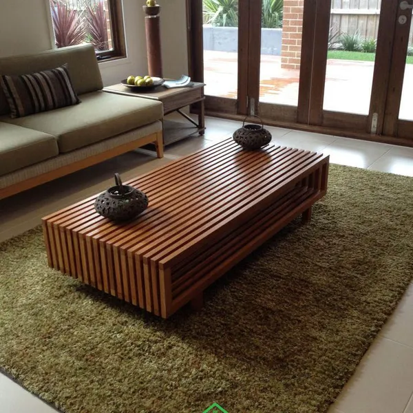  BÀN TRÀ SOFA HIỆN ĐẠI B329
