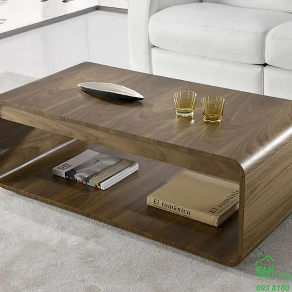  BÀN TRÀ SOFA HIỆN ĐẠI B334