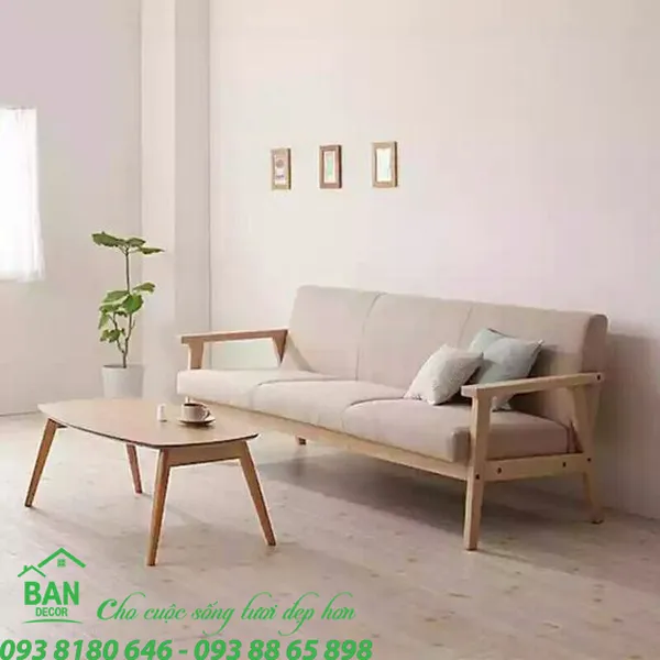  BÀN TRÀ SOFA HIỆN ĐẠI B420