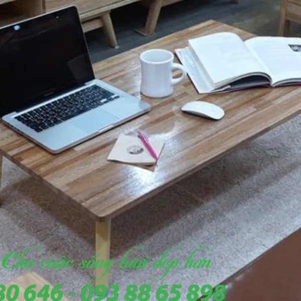  BÀN TRÀ SOFA HIỆN ĐẠI B422