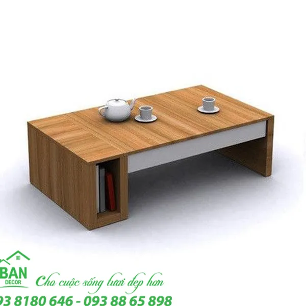  BÀN TRÀ SOFA HIỆN ĐẠI B426