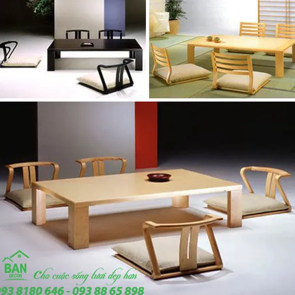  BÀN TRÀ SOFA HIỆN ĐẠI B432
