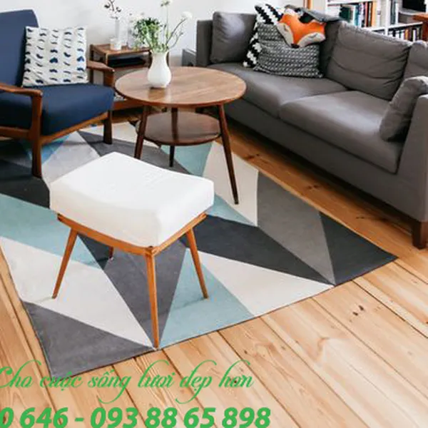  BÀN TRÀ SOFA HIỆN ĐẠI B433