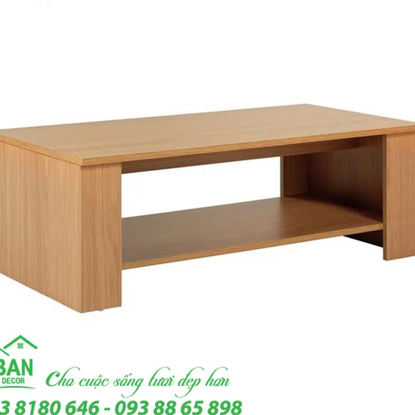 BÀN TRÀ SOFA HIỆN ĐẠI B435