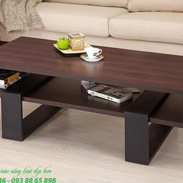  BÀN TRÀ SOFA HIỆN ĐẠI B437