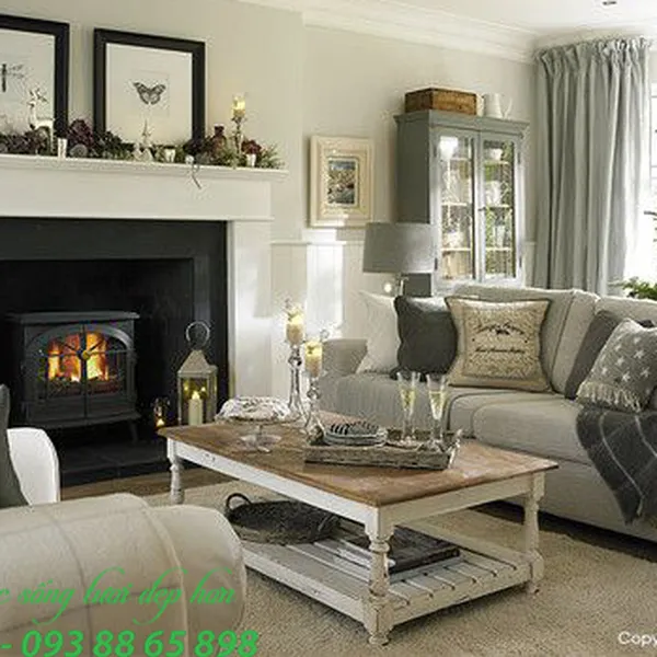  BÀN TRÀ SOFA HIỆN ĐẠI B446