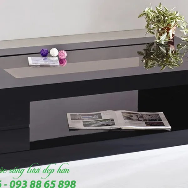 BÀN TRÀ SOFA HIỆN ĐẠI B450
