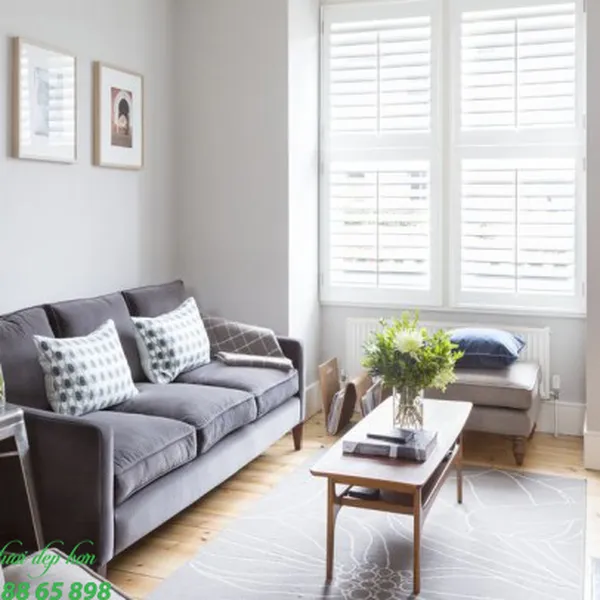  BÀN TRÀ SOFA HIỆN ĐẠI B456