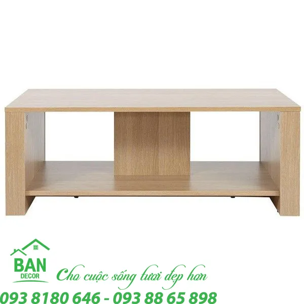  BÀN TRÀ SOFA HIỆN ĐẠI B458